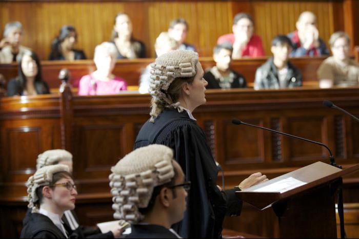 Rules of legal technology.