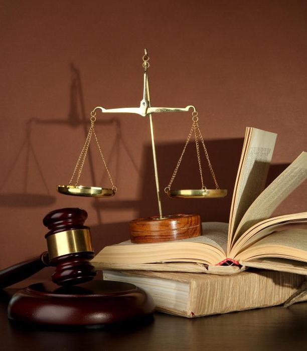 Legal technique: tools.