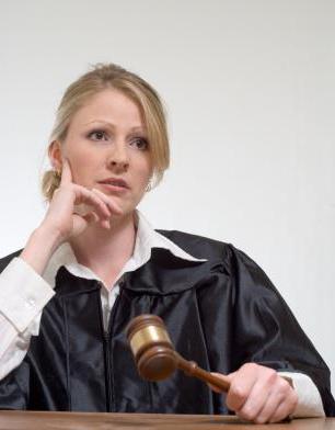 Legal technology requirements.