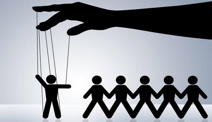 System branch of administrative law.