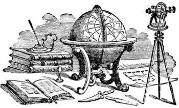 The concept and system of administrative law.