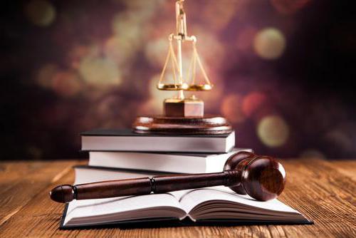 The subject and system of administrative law.