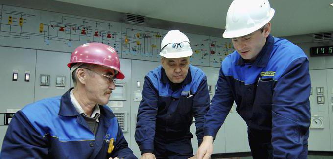 Magazine of registration registration