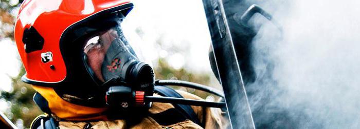 classification of PPE by protective properties