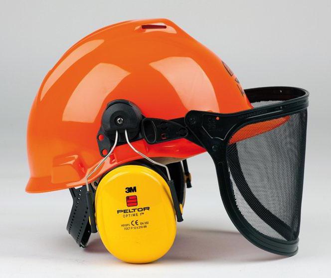 appointment classification