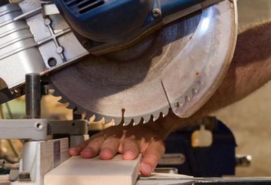 serious accident investigation deadlines