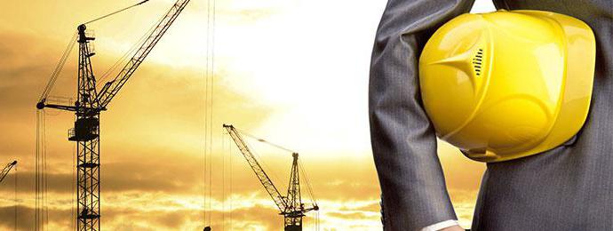  what are the deadlines for accident investigation