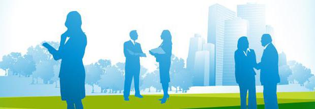  terms of investigation of industrial accidents