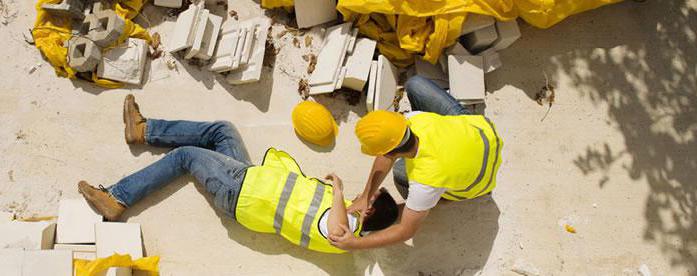 light accident investigation period