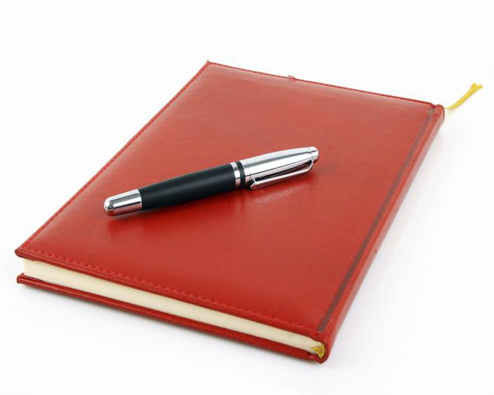 accident investigation period