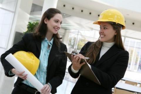 harmful and dangerous working conditions