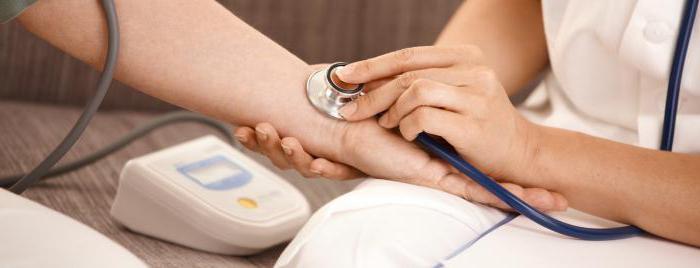 permissible harmful hazardous working conditions