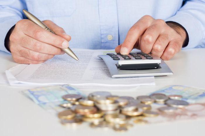 concept and content of a gift contract