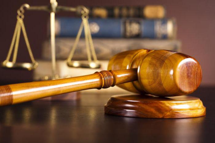 ways of interpreting civil law