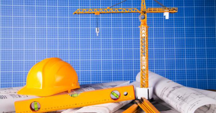 parties to a contract