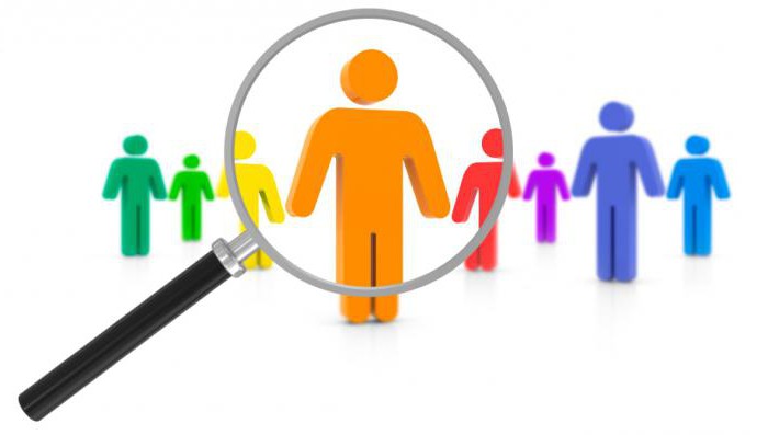 essence of the contract