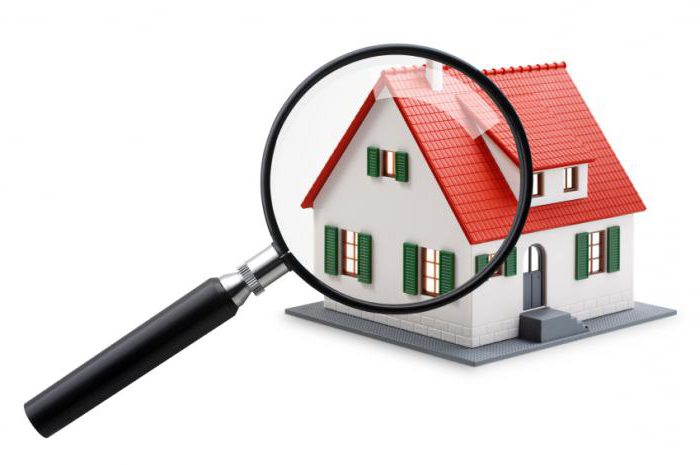 bankruptcy of individuals 2017