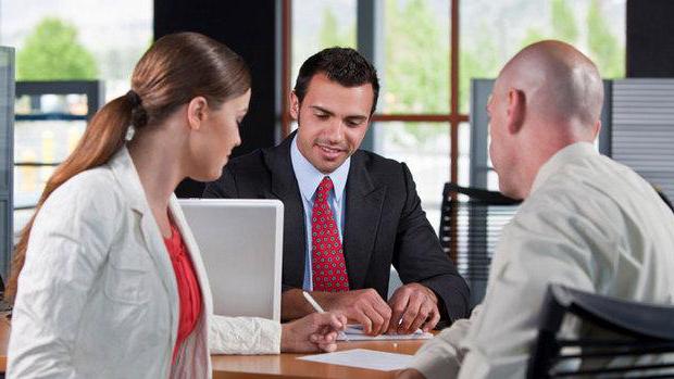 article credit fraud