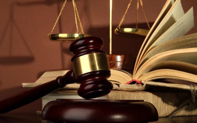  159 1 uk rf lending fraud