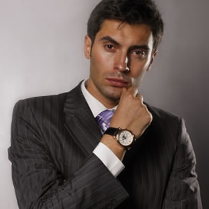 how to choose a good men's watch