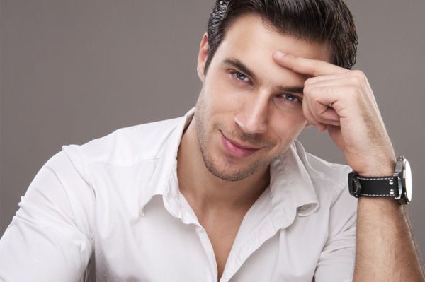 how to choose a men's watch casio