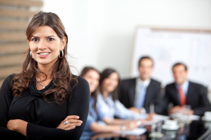 how to fill out a cash receipt