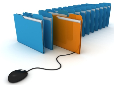 cash receipt order for un