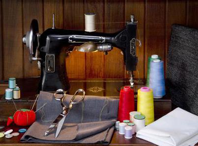 industry professions