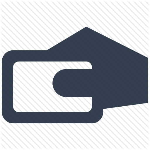  how to withdraw money from webmoney to a private bank card