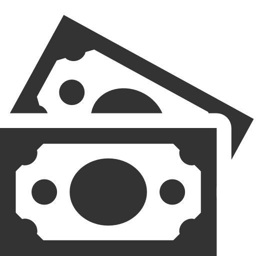 seller returned money on aliexpress