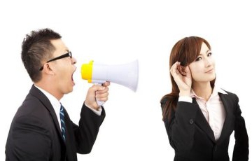 how to return money with aliexpress if the dispute is closed