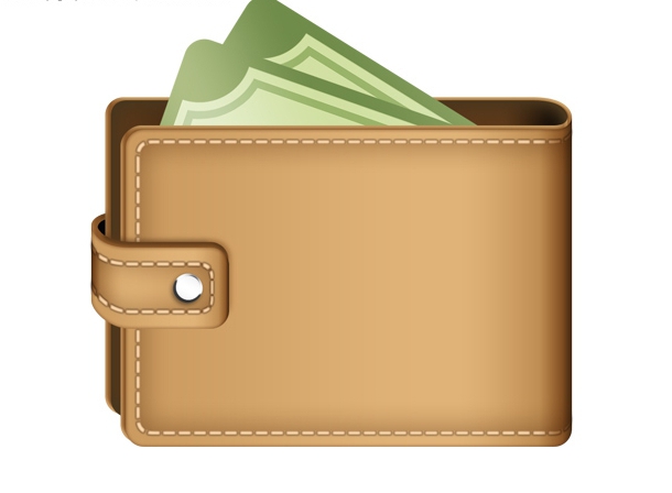 how to return money with aliexpress if the seller did not send the goods