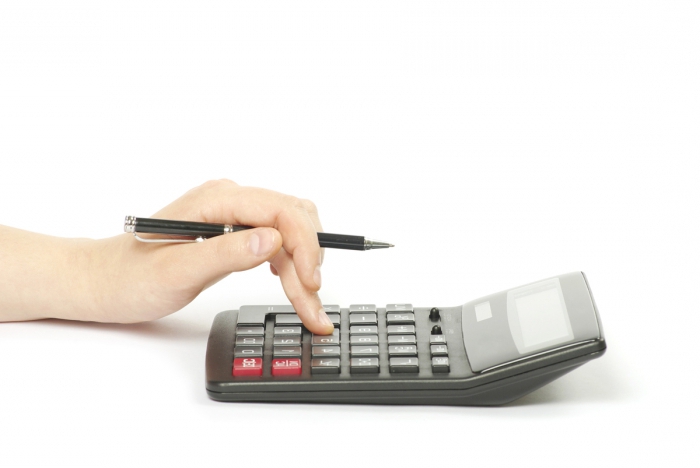 Chief Accountant Responsibilities