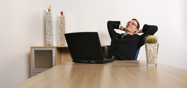 Accountant Responsibilities