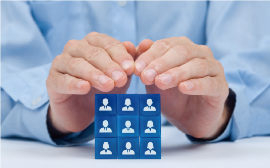 certificate of employment at the embassy