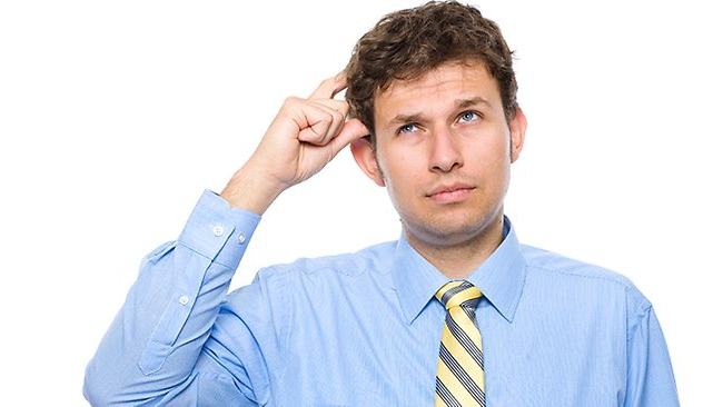 what documents are needed to apply for a passport for 10 years