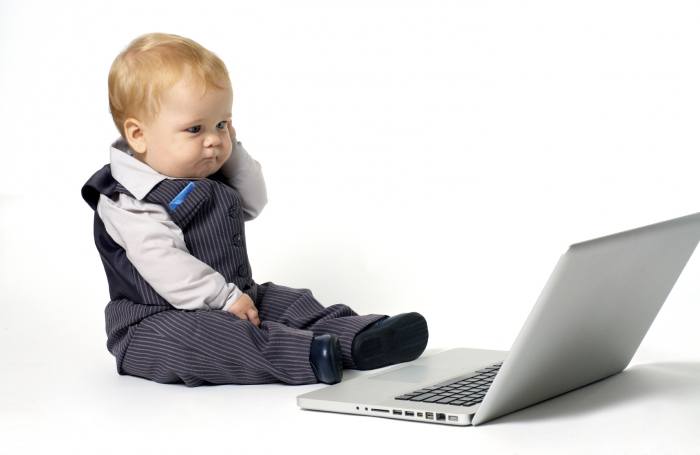 What documents are necessary for a child to apply for a passport