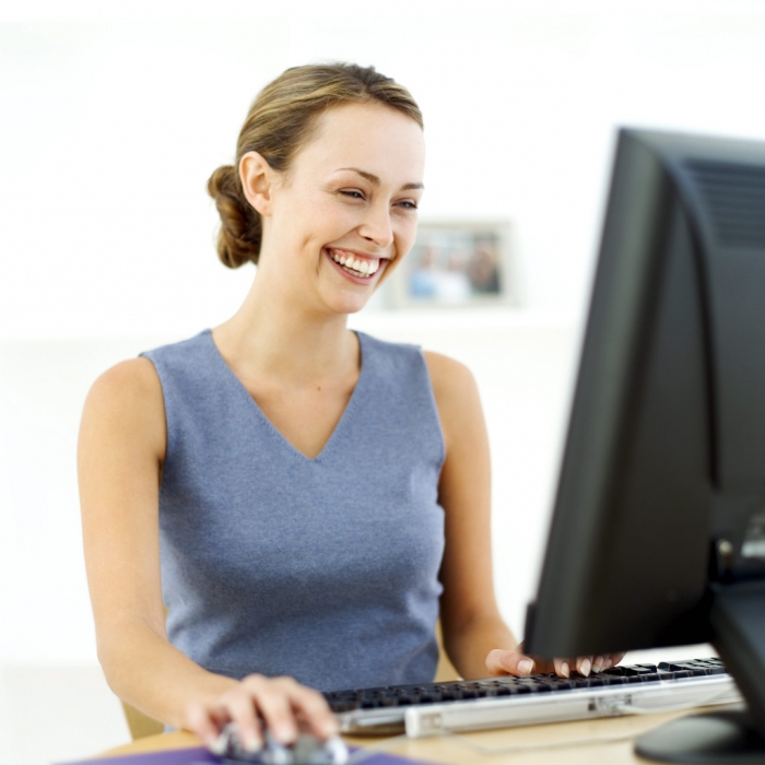 What documents are needed to apply for a new passport