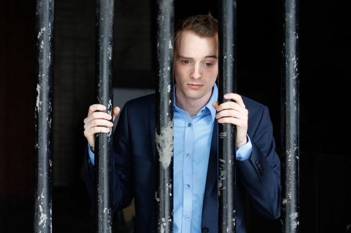 rights and obligations of a lawyer