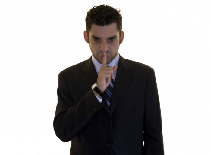 duties of a lawyer in an enterprise