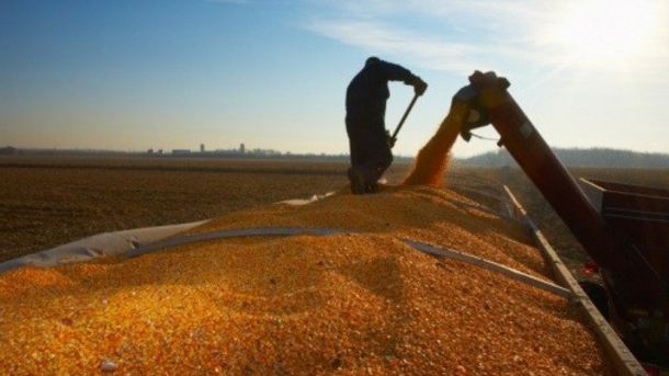 variable costs per unit of output