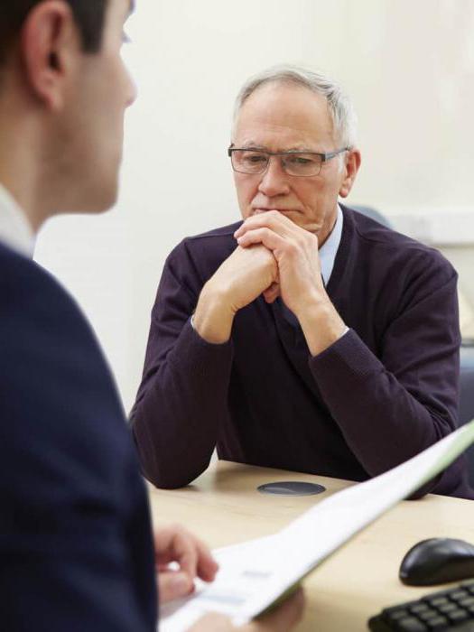 how to survive the stress of dismissal