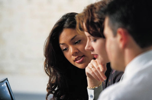 staff turnover calculation