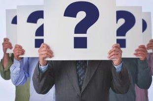 staff turnover in the enterprise