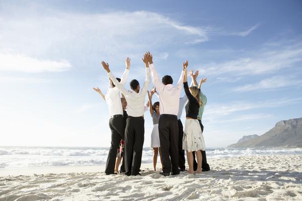 staff turnover reduction