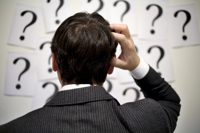 main depreciation methods