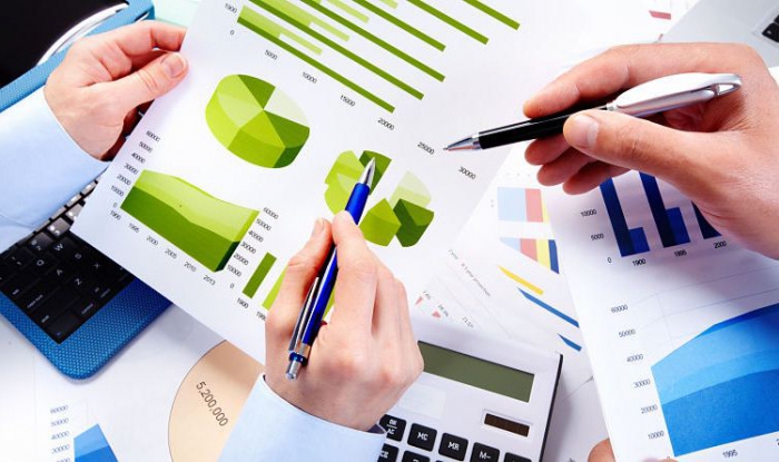 depreciation methods for fixed assets