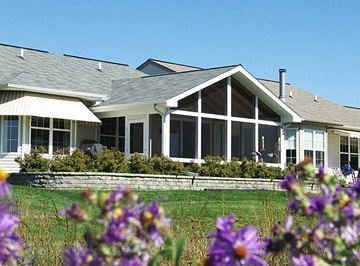 rules for the provision of utilities