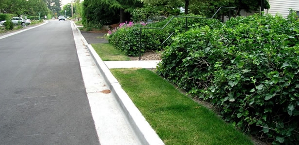 utilities what is included