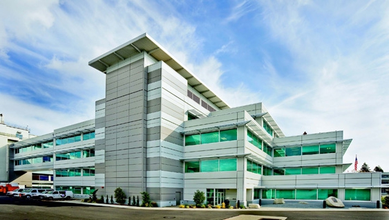 what is included in the concept of utility bills